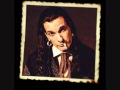 Mink DeVille-Rolene.
