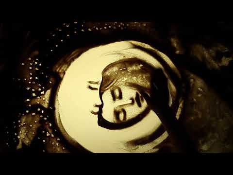 Kurt Nilsen - Lov Å Ønske