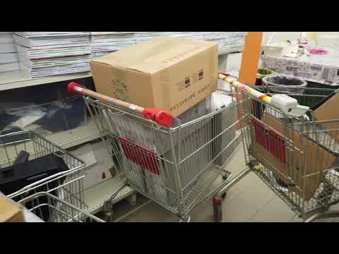 Lions Bardi Val Ceno computer rigenerati per Emporio Solidale di Parma