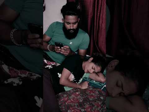 Best feeling 💕👩‍❤️‍💋‍👨❤️#diyafavas #trending #shorts #shortsvideo #viral #couples #reels #tamil