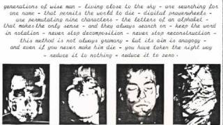 Cranioclast - Against Nature