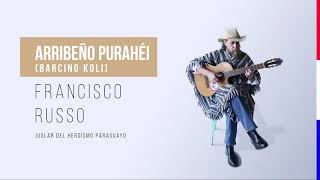 Preview de Arribeño Purahéi (Barcino Koli)