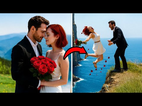 The WORST Wedding Day Deaths Ever Recorded