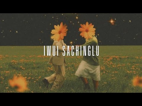 Iwui Sachinglu-Atha Humao ft. Kakami (official lyrics video) @SOYAEDITXXZ