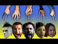 Wolverine S Family Explained Deadpool 3 Update