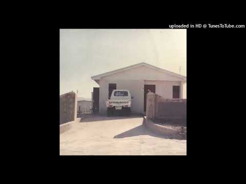 03 - Royal Blu ft. Kabaka Pyramid & The Autos - Light My Way (27 June 2025)