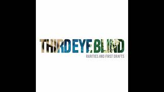 -Third Eye Blind- 10. Tattoo of The Sun (Alt. Version)