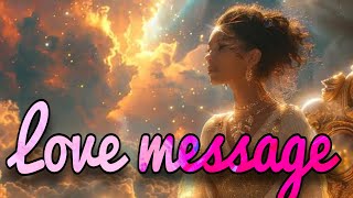 Download lagu MAHAL KA NIYA PERO HINDI NIYA MASABI DAHIL…🥰🔥 | LOVE MESSAGE | DIVINE TAROT 888 mp3