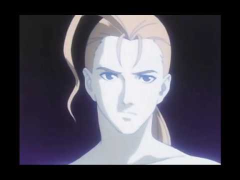 Xenogears: Part 119- Finale