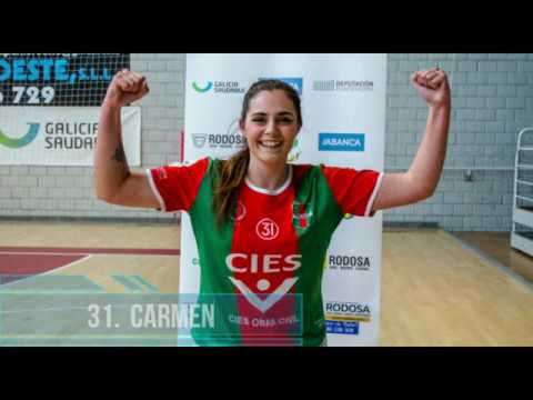 200215  1AF  BM CHAPELA - BM XIRIA(Completo)