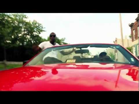 CORE REALLA ft. Leaf Buck "Killa  @#!*% " OFFICIAL MUSIC