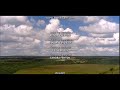 Heartbeat Ending Credits 2006 Theme Series 15