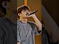 Haye Rama Ye Kya Hua X Jungkook Shorts Bts V Jungkook Chrwxmus