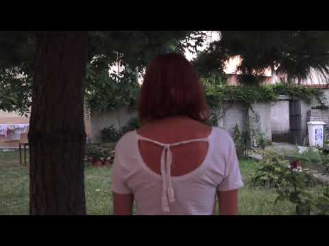 Le voci degli alcolisti anonimi di Milano