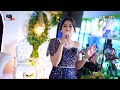 CERITO MUSTAHIL MUNG NONIK APRILIA ALROSTA ALFA AUDIO Rt2 AAMEDIA
