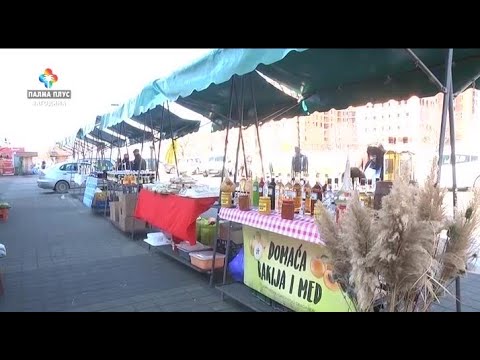 DODATNA LJUBAV - KARAVAN ZIMNICE  25.02.2021.