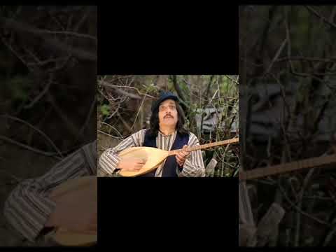 Yılmaz Kayral Namı diğer Urfalı babi Hayatı