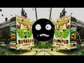 GHUME KHATIR GAADI HERO HONDA REMASTERED REMIX DJ AJAY AURANGABAD 2K25