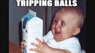 Misheard Lyrics Born of Osiris- Brace Legs