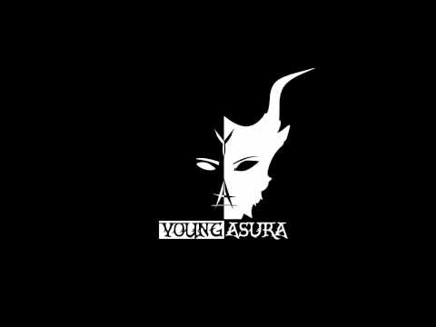 YOUNG ASURA feat. T-JAY - NEETHAN / DU