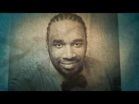 Havik - Havik Gang (Official Music Video)