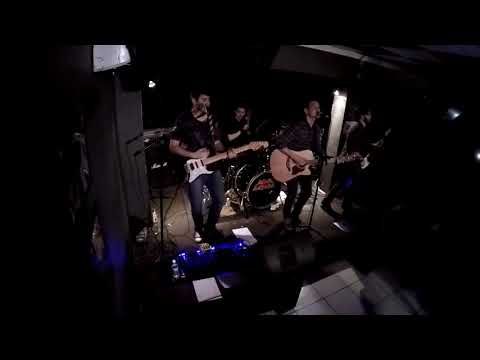 Alma Lavada - Titãs