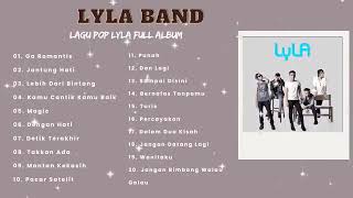 Download lagu LYLA BAND TERBAIK TANPA IKLAN 2 2025 mp3 Download lagu LYLA BAND TERBAIK TANPA IKLAN 2 2025 mp3