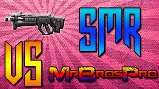 Thumbnail del capítulo