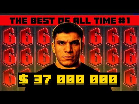 BIGGEST TRAINWRECKSTV WINS OF ALL TIME | PART 1