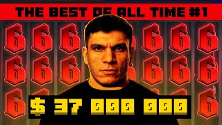 BIGGEST TRAINWRECKSTV WINS OF ALL TIME | PART 1