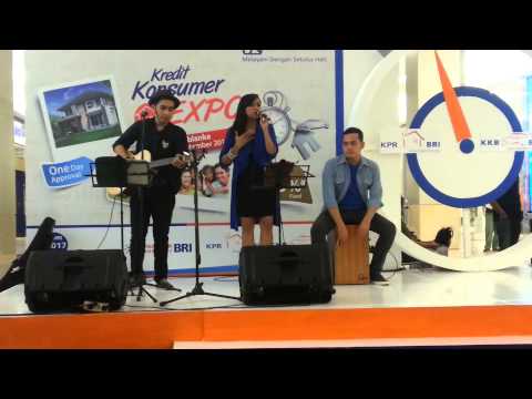 Miror - Lona Cindy & Acel