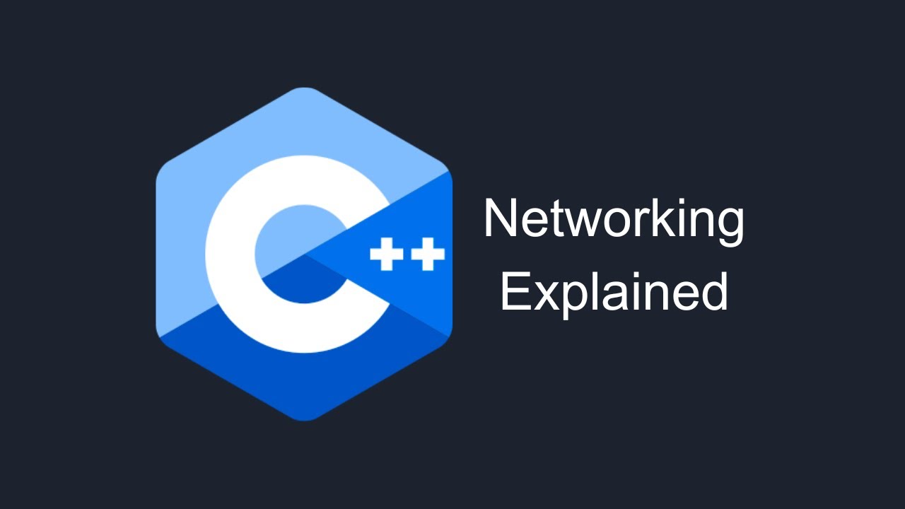 Intro to Network Programming in C/C++