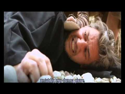 Stworzenie Świata, Miłość Boga