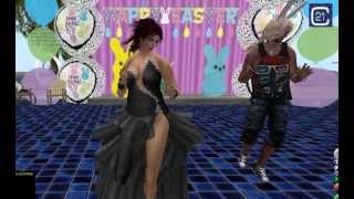 Rusty Wright Change In The Weather