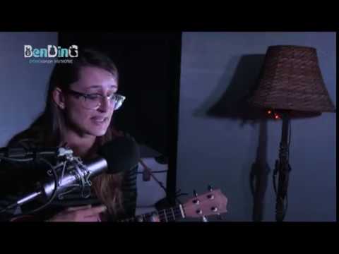 Camilla Furetta 'Il Dopo Guerra':Bending Live