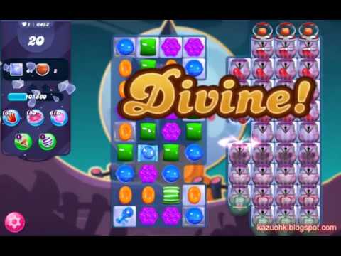 Pawn Stars Game Candy Cheat Download Pawn Stars Game Candy Cheat Download