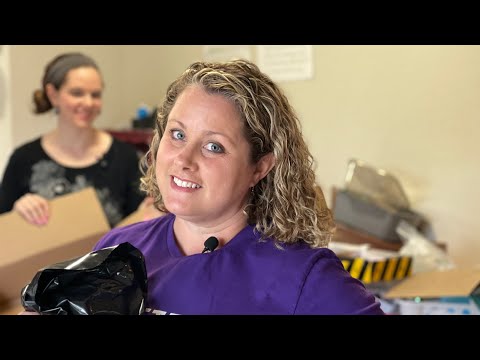 One Hour Better: Following the Visibility Rule