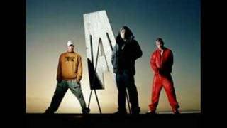 East of Oslo Music Video