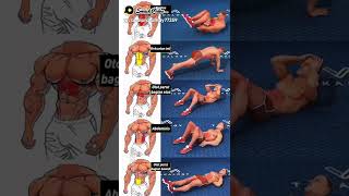 Download lagu cara membuat perut kotak kotak mp3 Download lagu cara membuat perut kotak kotak mp3