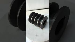 Venta de Qingdao Promising Polea de correa trapezoidal de 4 ranuras para cargadora de ruedas FLAND FL45 para FLAND FL45 Wheel Loader, FLAND Wheel Loader, TRANER TR45 Wheel Loader, AGT KRW23 MINI Wheel Loader, MachPro MP-L904 Wheel Loader, MachPro Wheel Loader cargadora de ruedas - Imagen 4 | Machineryline AR Qingdao Promising Polea de correa trapezoidal de 4 ranuras para cargadora de ruedas FLAND FL45 para FLAND FL45 Wheel Loader, FLAND Wheel Loader, TRANER TR45 Wheel Loader, AGT KRW23 MINI Wheel Loader, MachPro MP-L904 Wheel Loader, MachPro Wheel Loader cargadora de ruedas | Imagen 4 - Machineryline