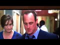 Funny Moment Of Law And Order SVU Part 12