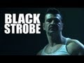 Black Strobe - I'm a man - Live (Trans Musicales ...