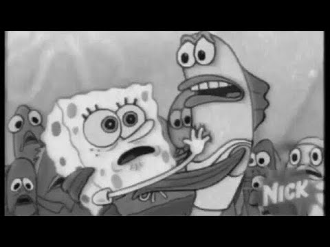 Nickelodeon gets hacked and interrupted by Rick Astley (July 18, 1999)