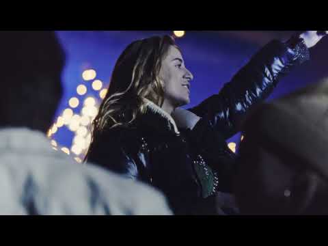 Video Kermiseditie 2023