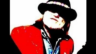 Honky Tonk Angels (Mo Bandy) cover by Mad Willie