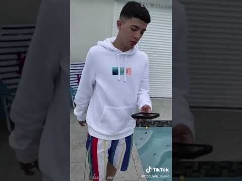 Freestyle @053_luis_music