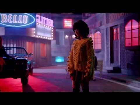 131128 티아라 T-ara ~  Second Teaser - Again 1977 ~ What Do I Do