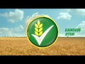 TVC Milo Cereal 30s Soccer 2016
