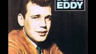 Peter Gunn  -   Duane Eddy 1959