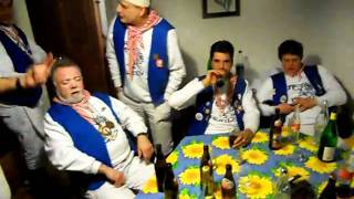 Fasnacht 2011 - 04